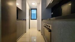 Sky Green (D13), Condominium #629775811